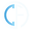 Crypto Future Logo